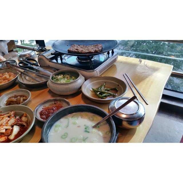 출처 : 인스타그램