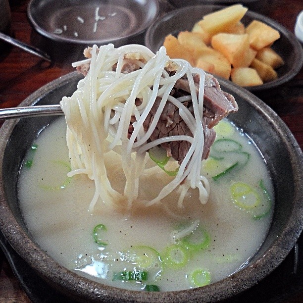 출처 : 인스타그램