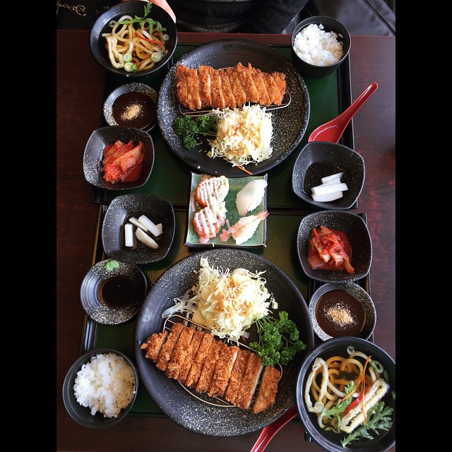 서브1
