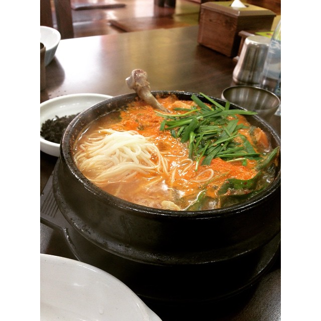 서브2