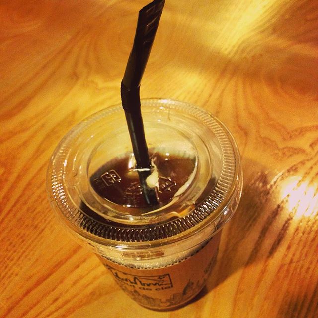서브1