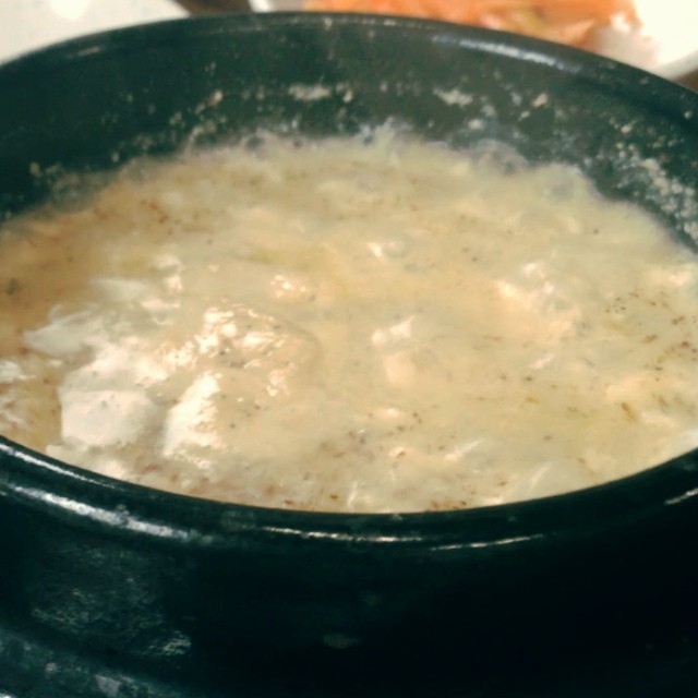 출처 : 인스타그램