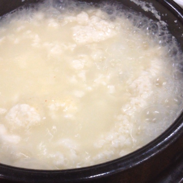 출처 : 인스타그램