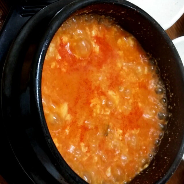 출처 : 인스타그램