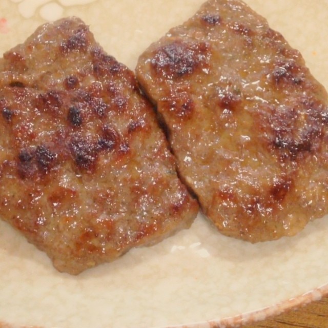 출처 : 인스타그램