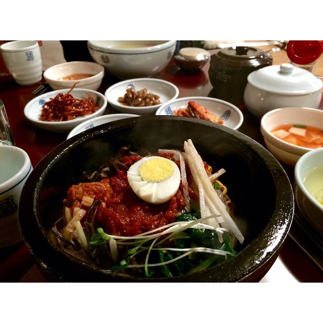 서브2