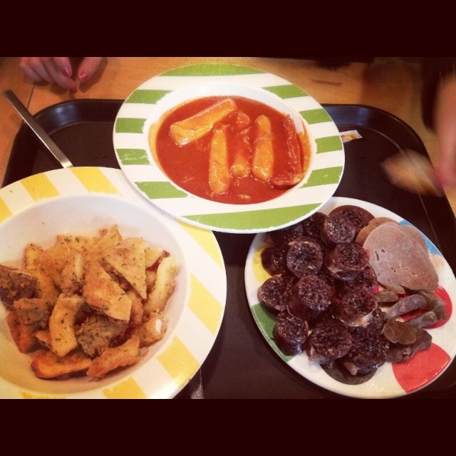 서브2