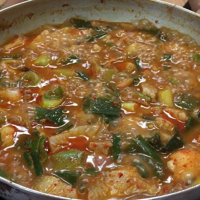 출처 : 인스타그램