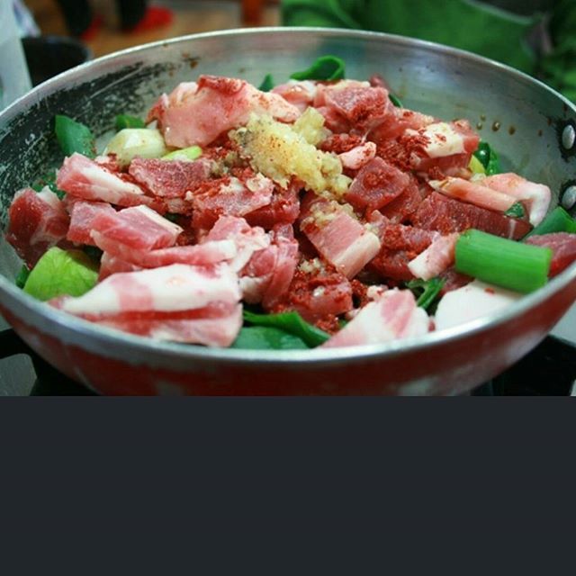 출처 : 인스타그램