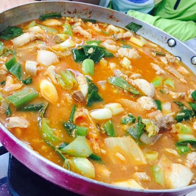 출처 : 인스타그램