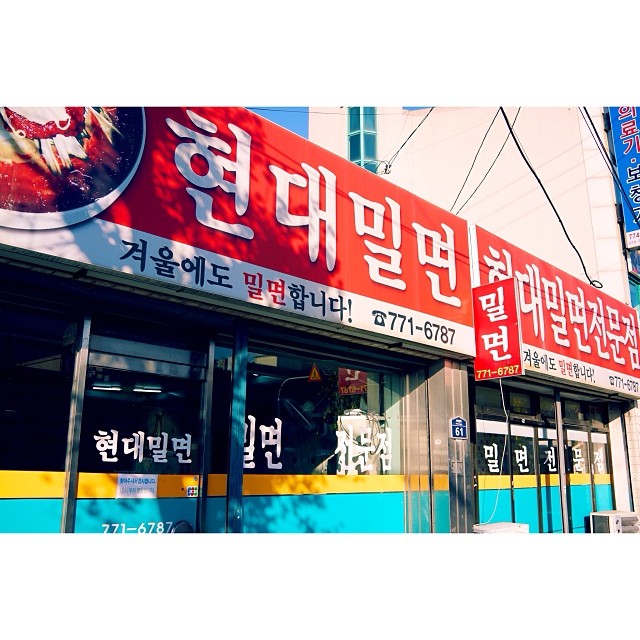 place_img