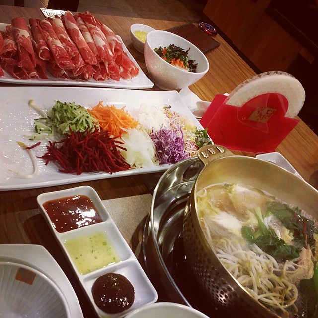 서브2