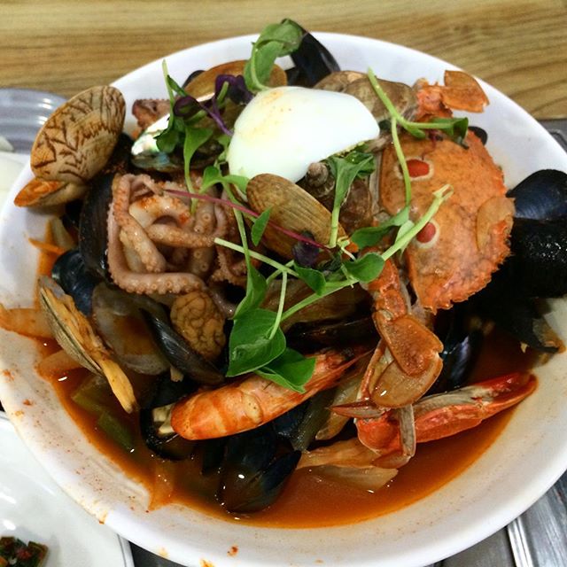 서브2