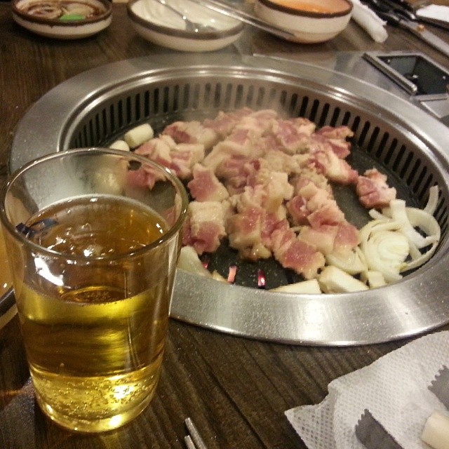 서브1