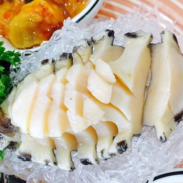출처 : 인스타그램