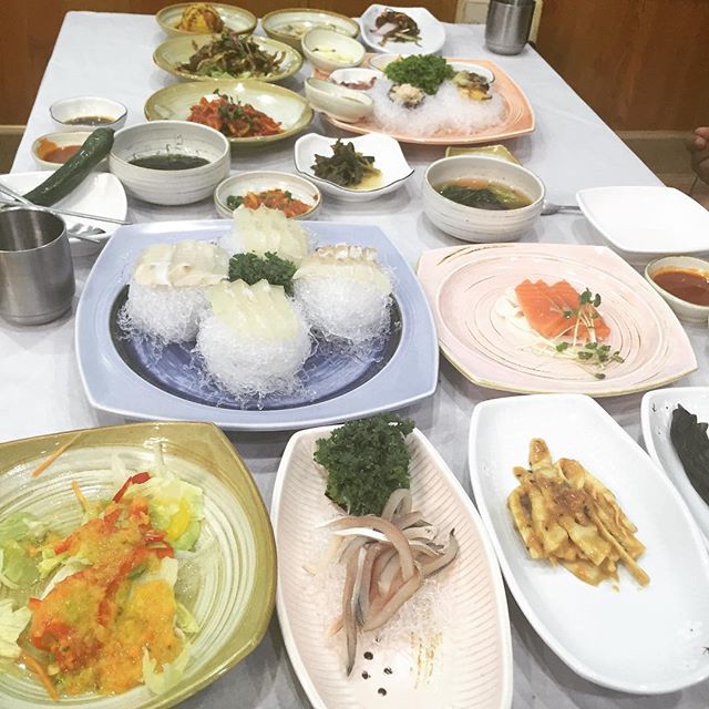 출처 : 인스타그램