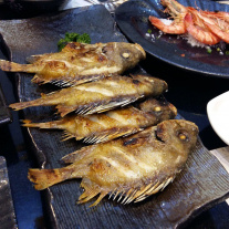 서브1