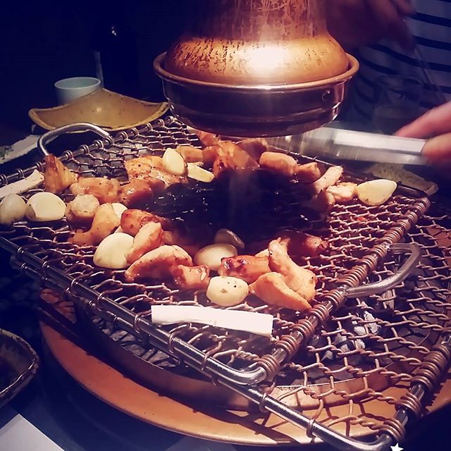 서브1