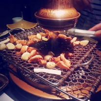 서브1