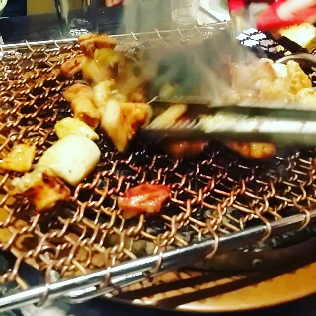서브2