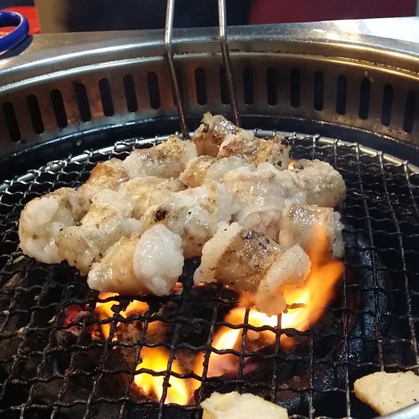 서브2