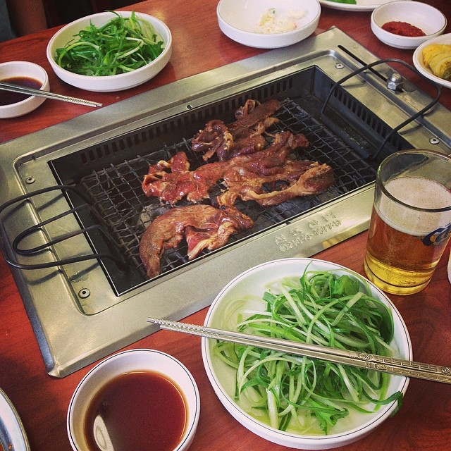 출처 : 인스타그램