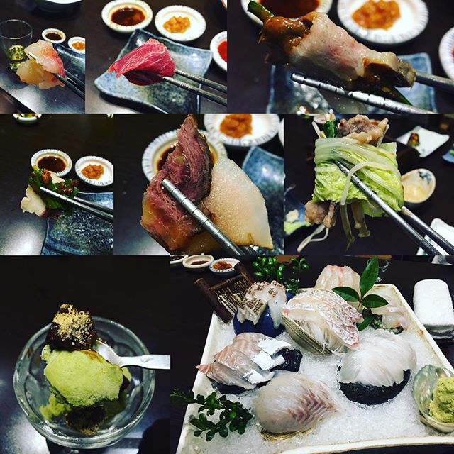 서브1