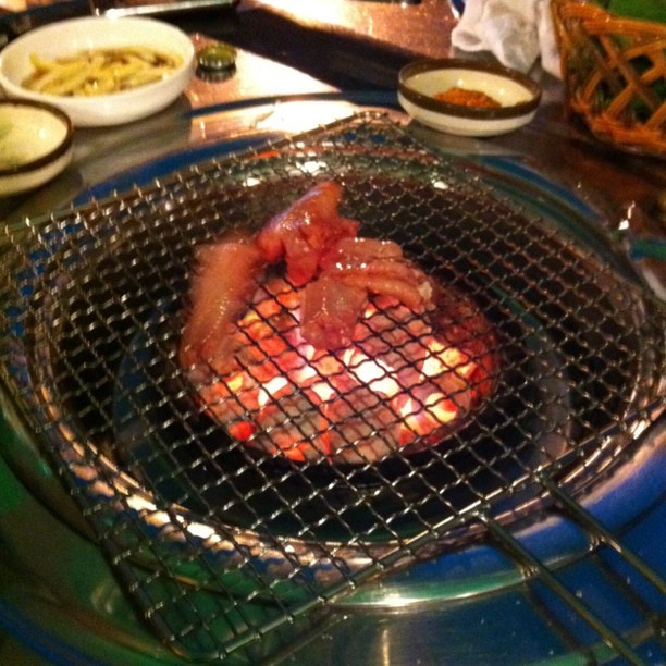 출처 : 인스타그램