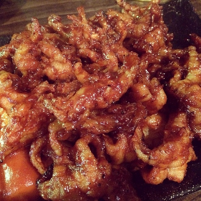 서브2
