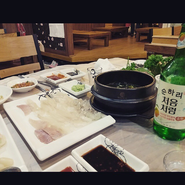 서브1