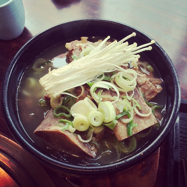 서브1