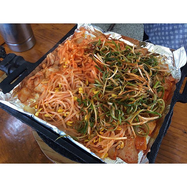 출처 : 인스타그램