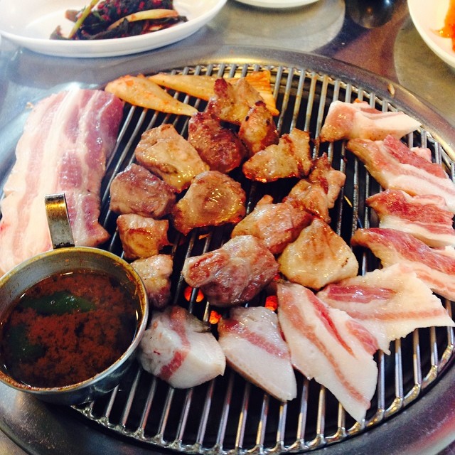 서브1