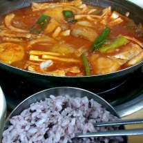 서브2