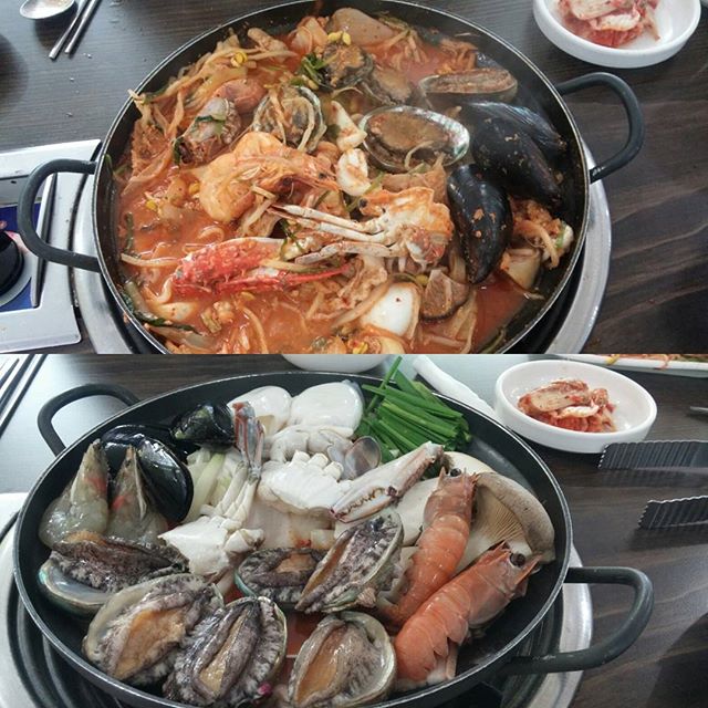 서브1