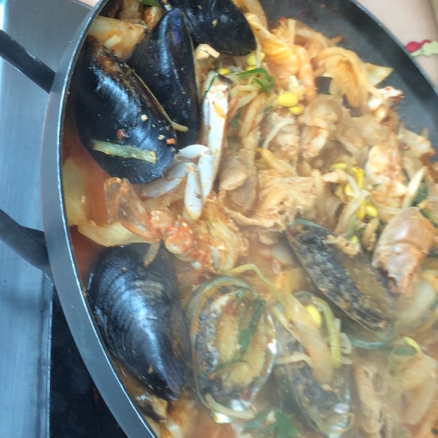 출처 : 인스타그램