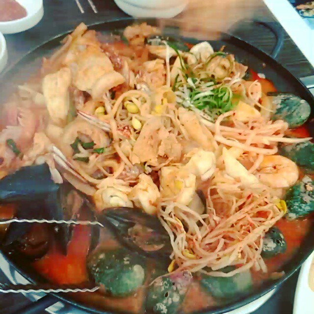 출처 : 인스타그램