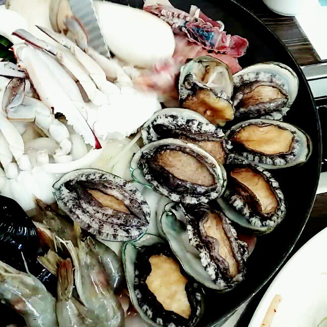 출처 : 인스타그램