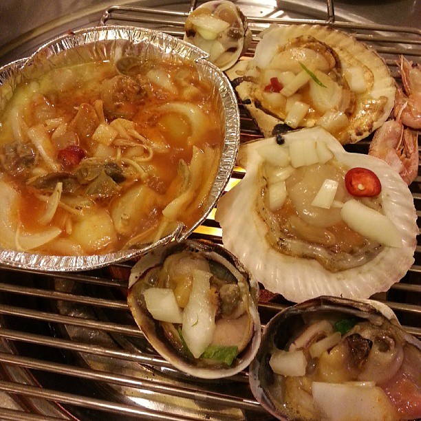 서브2