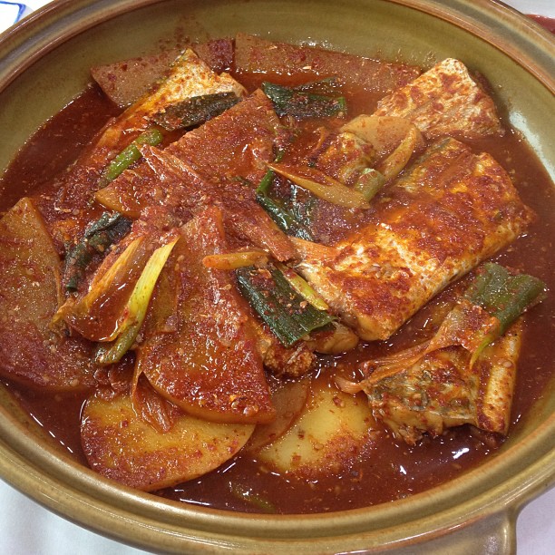 서브1
