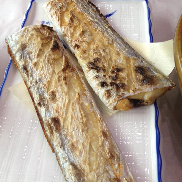 서브2