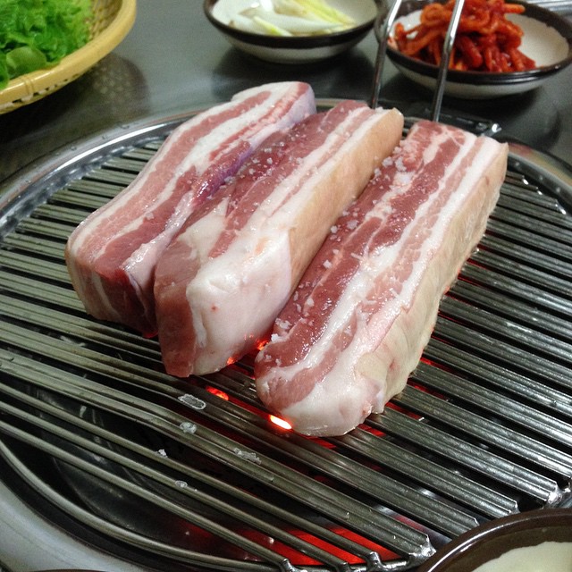 서브1
