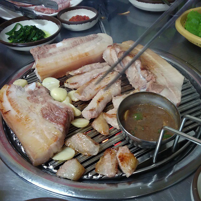 서브2