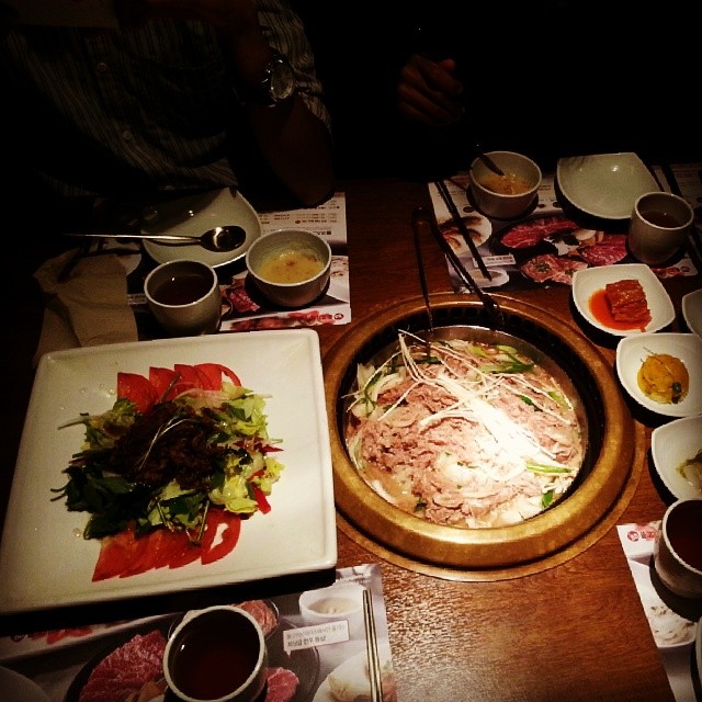 서브2