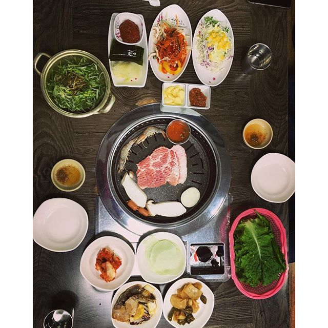 서브1