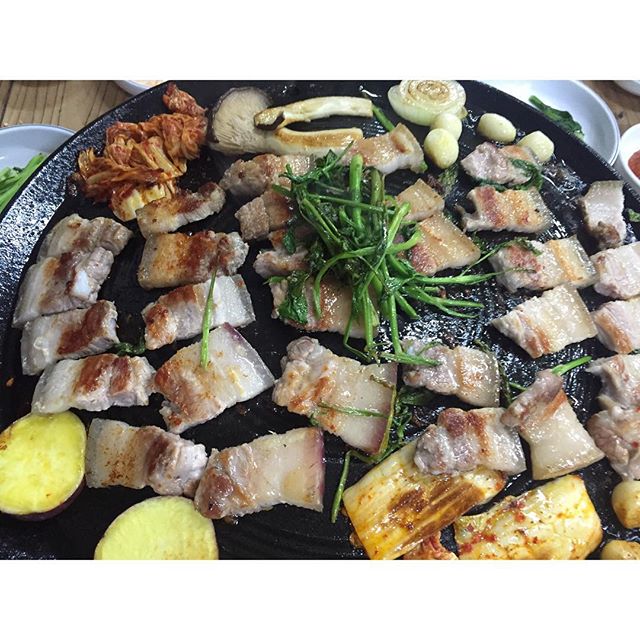 서브2