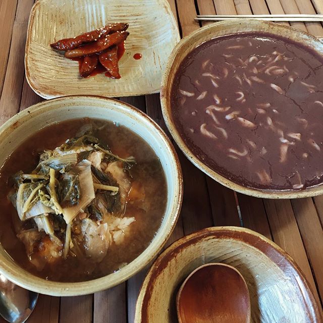 서브1