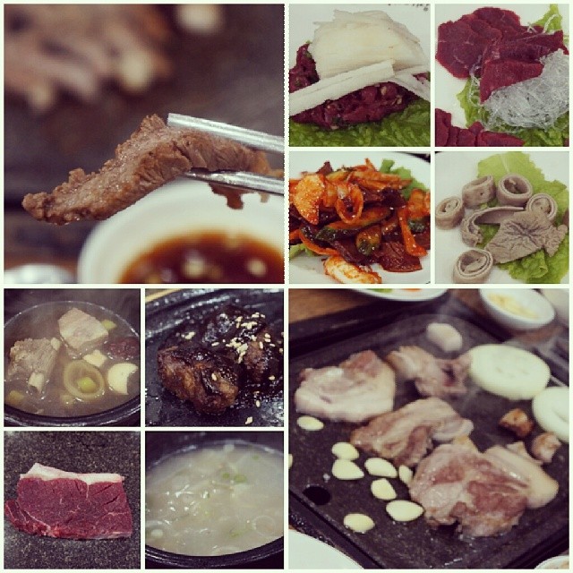 서브1