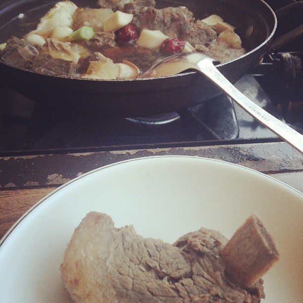 서브2