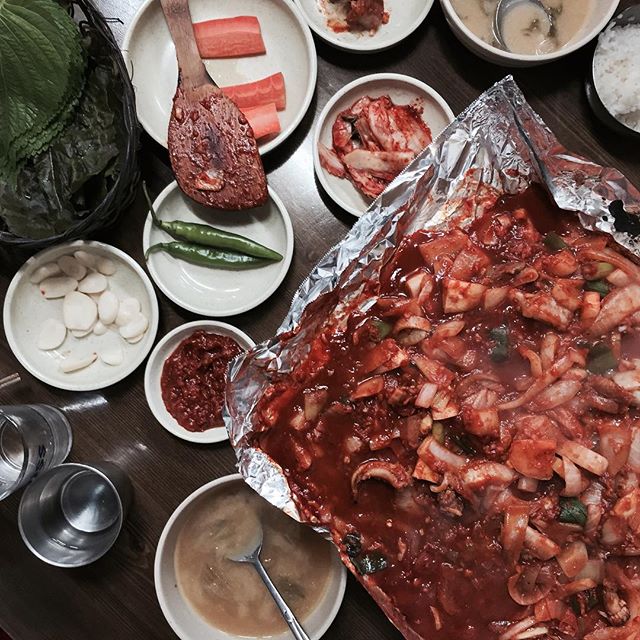 서브1